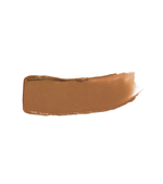 Unreal Skin Sheer Glow Tint