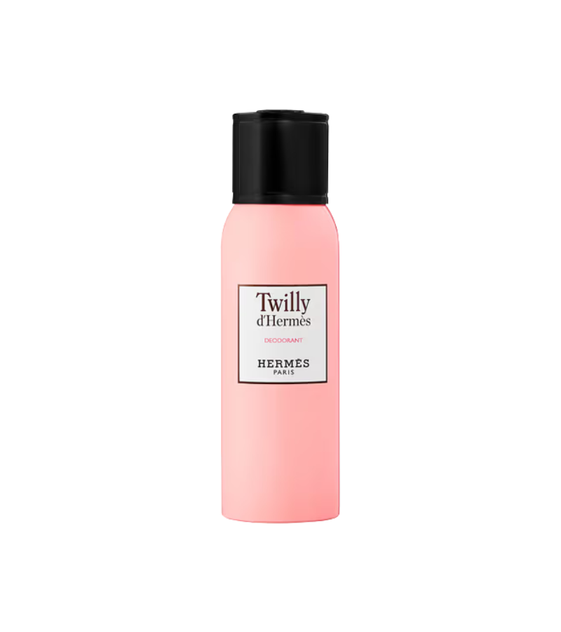 Twilly D'Hermes, Deodorant Spray For Women