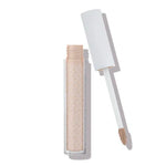 HD Liquid Concealer