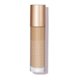 Hydrating Foundation