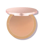 Matte Compact Powder