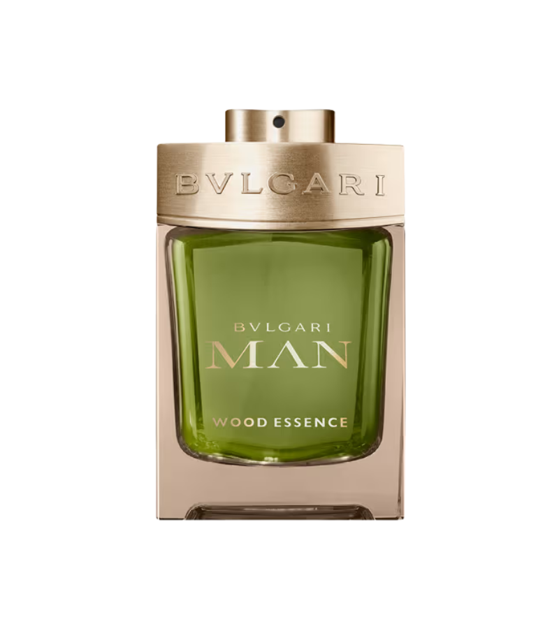 Man Wood Essence Eau De Parfum