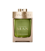 Man Wood Essence Eau De Parfum