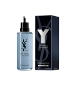 Fresh Sage & Woody Fougere Fragrance For Men