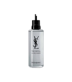 Fresh Woody Floral Fragrance For Men