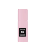 Rose Prick All Over Body Spray