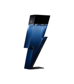 Bad Boy Cobalt Electrique For Men