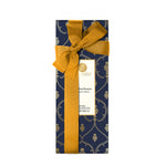 Chandani Raatein Intense Perfume