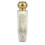 Chandani Raatein Intense Perfume