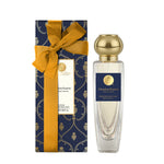 Chandani Raatein Intense Perfume