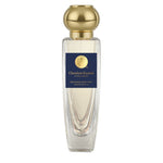 Chandani Raatein Intense Perfume