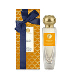 Sunehre Din  Intense Perfume