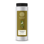 Oudh & Green Tea Silken Dusting Powder