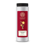 Nargis Silken Dusting Powder