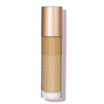 Hydrating Foundation