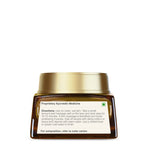 Tejasvi Brightening Ghee Cream