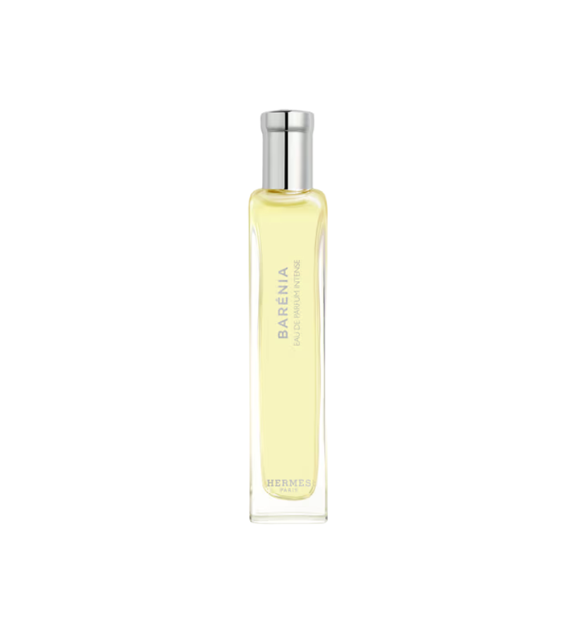 Barenia Intense For Women