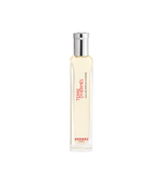 Terre D'Hermes Intense For Men