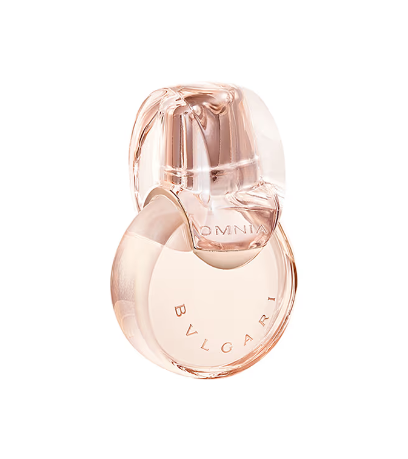 Omnia Crystalline Eau De Parfum