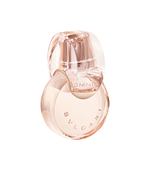 Omnia Crystalline Eau De Parfum