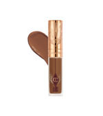 Airbrush Flawless Blur Concealer