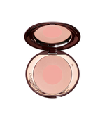 Cheek To Chic Blush