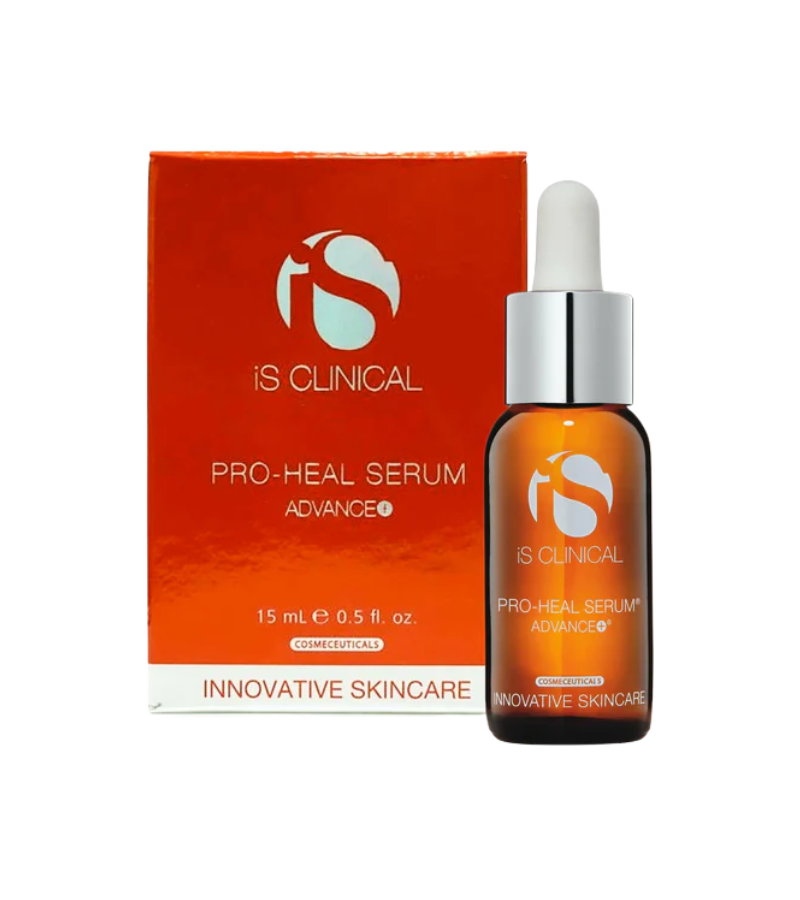 Pro-Heal Serum Advance+