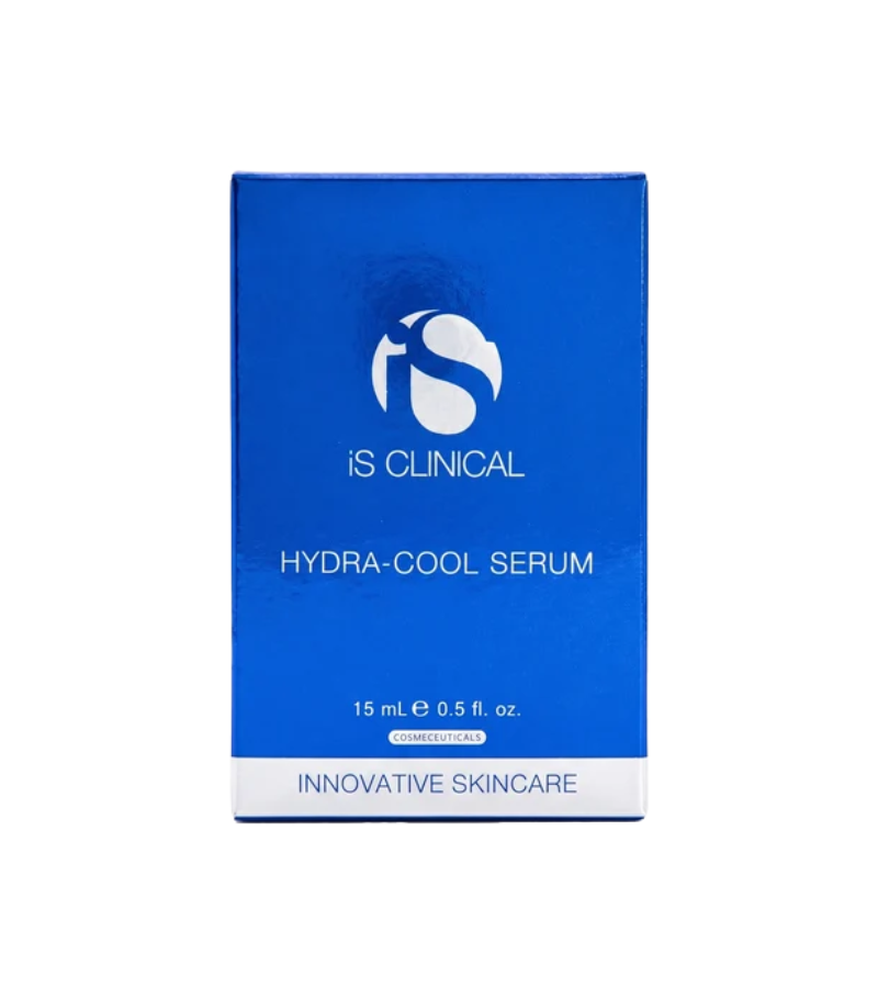 Hydra-Cool Serum