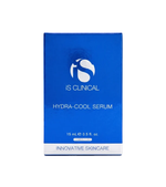 Hydra-Cool Serum