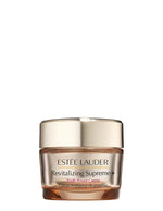 Revitalizing Supreme+ Youth Power Creme Moisturizer