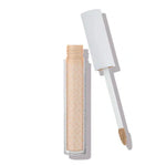 HD Liquid Concealer