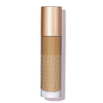 Hydrating Foundation
