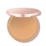 Matte Compact Powder
