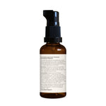 Grooming Beard Oil