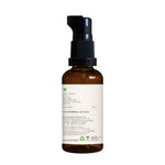 Grooming Beard Oil