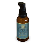 Grooming Beard Oil