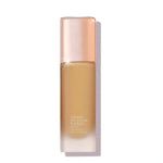 Soft Matte Full Coverage Foundation