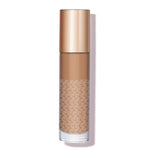 Hydrating Foundation
