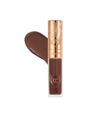 Airbrush Flawless Blur Concealer