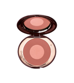 Cheek To Chic Blush
