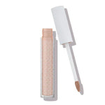HD Liquid Concealer
