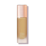 Soft Matte Full Coverage Foundation