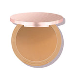 Matte Compact Powder