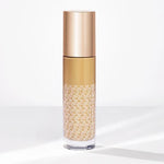 Hydrating Foundation