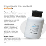 5% Aquaporin Booster Cleanser (100ml)