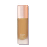 Soft Matte Full Coverage Foundation