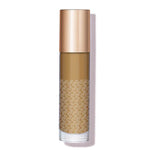 Hydrating Foundation