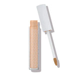 HD Liquid Concealer