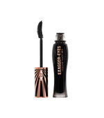 Exagger Eyes Volume Mascara