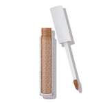 HD Liquid Concealer